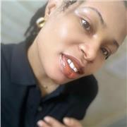 Experienced English tutor with BA in English Language, helping children and adults learn confidently in Jyväskylä and online.