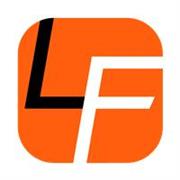 Formador en competencias digitales, creación de contenidos y crecimiento.