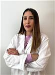 He desempeñado el cargo de profesora impartiendo numerosas clases particulares de ciencias de la naturaleza, biología y geología, física y química, etc. además de las clases impartidas tanto de forma física como online he desarrollado varios talleres y ac