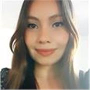 Profesora de Administración financiera consolidada en el rubro financiero durante 5 años