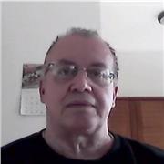 Docente universitario offre lezioni di Italiano per stranieri e ripetizioni di lingua italiana per allievi delle scuole superiori