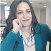 Laureata in chimica, offro lezioni online o a domicilio per studenti di scuole medie e superiori.