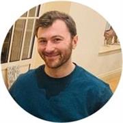 Experienced Physics teacher, tutor and examiner