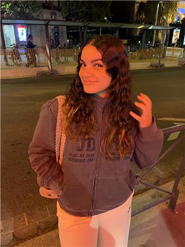 Sofia