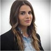 Envie de progresser en français ? On le fait ensemble !