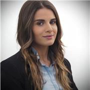 Imane