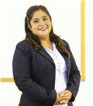 Mollie Tarazona
