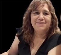 Profesora particula de Matemáticas, amplia experiencia y conocimiento para encontrar el mejor método de enseñanza