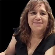 Profesora particula de Matemáticas, amplia experiencia y conocimiento para encontrar el mejor método de enseñanza