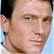 Paul