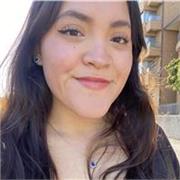 Instructora de Español Online | Enfoque en Fluidez y Conversación Dinámica | Apoyo Lingüístico y Práctica de Conversación