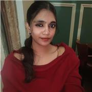 I give affordable maths classes for the 1st class to 12th glass