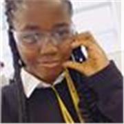 Still a student in year 12
Lessons for those who wants to pass Chemistry Alevel 
Let's study together 