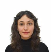 An enthusiastic and skilled native Russian speaker, I offer Russian and Romanian fluency coupled with high-level English proficiency through my lessons