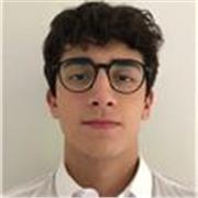Laureando in Ingegneria Aerospaziale offre ripetizioni di Fisica