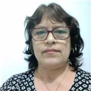 Clases particulares de ciencias sociales, desarrollo personal, filosofía