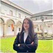 Impartisco ripetizioni di tutte le materie per studenti e studentesse scuole elementari, medie e superiori e universitari 