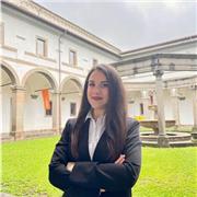 Impartisco ripetizioni di tutte le materie per studenti e studentesse scuole elementari, medie e superiori e universitari