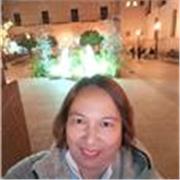 I aim to teach students who come different backgrounds, abilities and experiences and I adapt my approach to meet their needs.