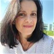 ERFOLG BEGINNT, WENN DU SPANISCH PRAKTISCH, BEQUEM, FLEXIBEL UND MIT SPASS LERNST