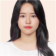 Yuri