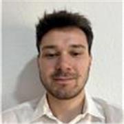 Profesor de francés para todos los niveles y todas las edades