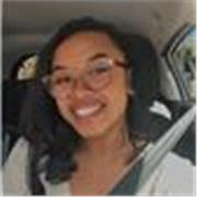 I am Creative, Patient, Caring. 
 It is easier to raise happy children than repair broken adults  - Frederick Douglass. 