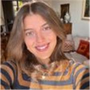 Ripetizioni per ragazzi in difficoltà con le lingue, in particolare inglese, francese e spagnolo sono il mio forte, ti aiuteró io!