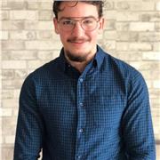 Cours d'informatique et réseau