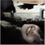 Sem travar— aulas de oratória e comunicação