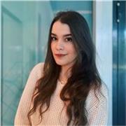 English tutoring with heart and experience – for students and adults