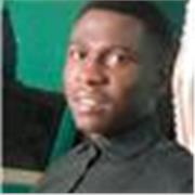 Would you like to learn something new from our great and outstanding subject Geography then what you really struggling to know?