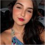 Professora particular de espanhol, aulas online