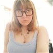Laureanda in psicologia offre aiuto compiti/ripetizioni