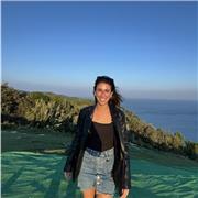 Offro lezioni private a bambini delle scuole elementari e medie