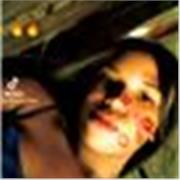 Sou professora de matemática se estiverem precisando de ajudinha contém comigo