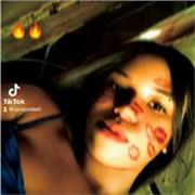 Sou professora de matemática se estiverem precisando de ajudinha contém comigo