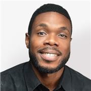 TEFL Certified Tutor | IELTS Trainer with 5 years of experience | Grammar, Business, and Conversational English coach online.