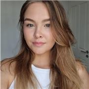 Lena