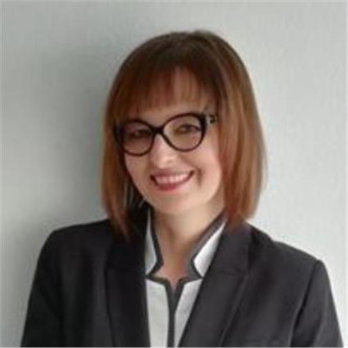 Maria Laura Riccardi | Privatlehrerin aus Köln