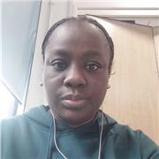 The subject and what type of student you teach (Basic Mathematics)
Where you give lessons: the name of your city (Coventry) , pr