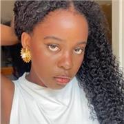 Vuoi migliorare il tuo livello di francese? Pourquoi pas avec moi?😉