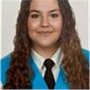 Soy una chica responsable, trabajadora y constante con ganas de enseñar y daría clases a principalmente a primaria y eso