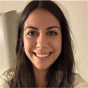 Vuoi supporto nel tuo studio? contattami, per ogni necessità!