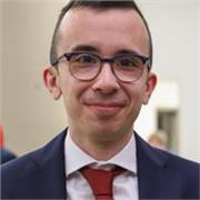 Offro ripetizioni di fisica per studenti delle scuole medie e superiori