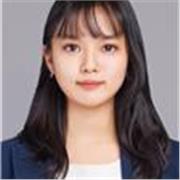 English Tutor teaches students struggling with English