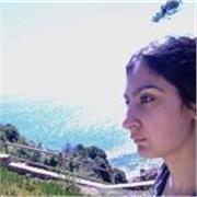 Fine Art and Art History Lecturer tutor