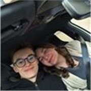 Offro ripetizioni individuali sia online che in presenza 