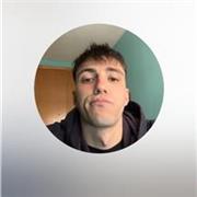 Profesor de apoyo de inglés con nivel de B2