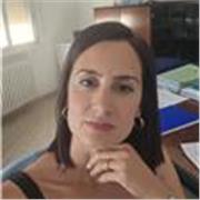 Ho esperienza pregressa per ripetizioni di chimica generale, organica e biologia. Ho orari piuttosto flessibili.